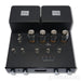 VAC Sigma 160i Special Edition Stereo Tube Integrated Amplifier