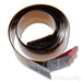 Silversmith Audio Fidelium Speaker Cables; 1.2m 4ft Pair