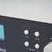 Halcro Logic  DM10 Stereo Preamplifier; MC / MM Phono