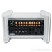 Halcro Logic  DM10 Stereo Preamplifier; MC / MM Phono
