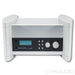 Halcro Logic  DM10 Stereo Preamplifier; MC / MM Phono