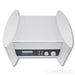 Halcro Logic  DM10 Stereo Preamplifier; MC / MM Phono