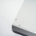 Playback Designs MPD-5 DAC; D/A Converter