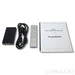 Playback Designs MPD-5 DAC; D/A Converter