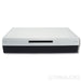 Playback Designs MPD-5 DAC; D/A Converter
