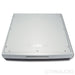 Playback Designs MPD-5 DAC; D/A Converter