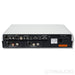 Playback Designs MPD-5 DAC; D/A Converter