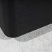 REL Acoustics HT/1510 Predator 15" Powered Subwoofer; Black