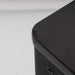 REL Acoustics HT/1510 Predator 15" Powered Subwoofer; Black