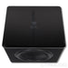 REL Acoustics HT/1510 Predator 15" Powered Subwoofer; Black