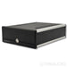 Ediscreation Fiber Box II