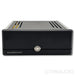 Ediscreation Fiber Box II