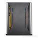 Ediscreation Fiber Box II
