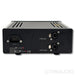Ediscreation Fiber Box II