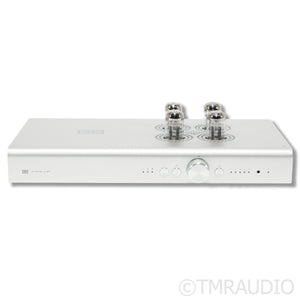 Schiit Audio Freya Stereo Preamplifier