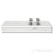 Schiit Audio Freya Stereo Preamplifier