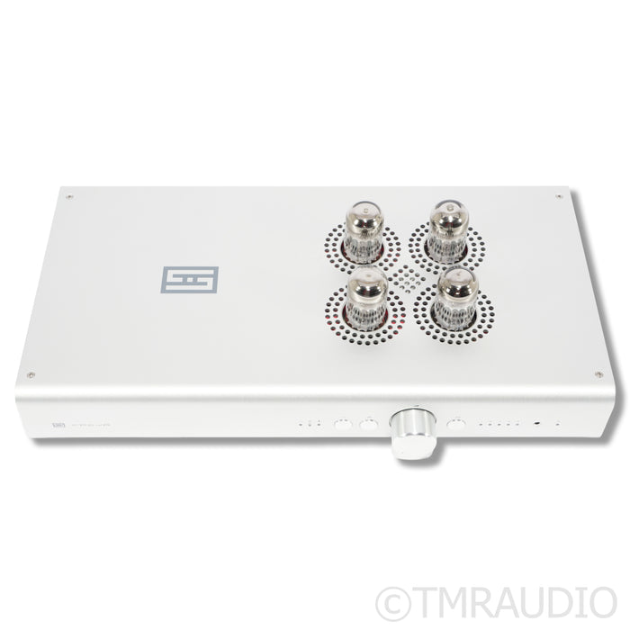 Schiit Audio Freya Stereo Preamplifier