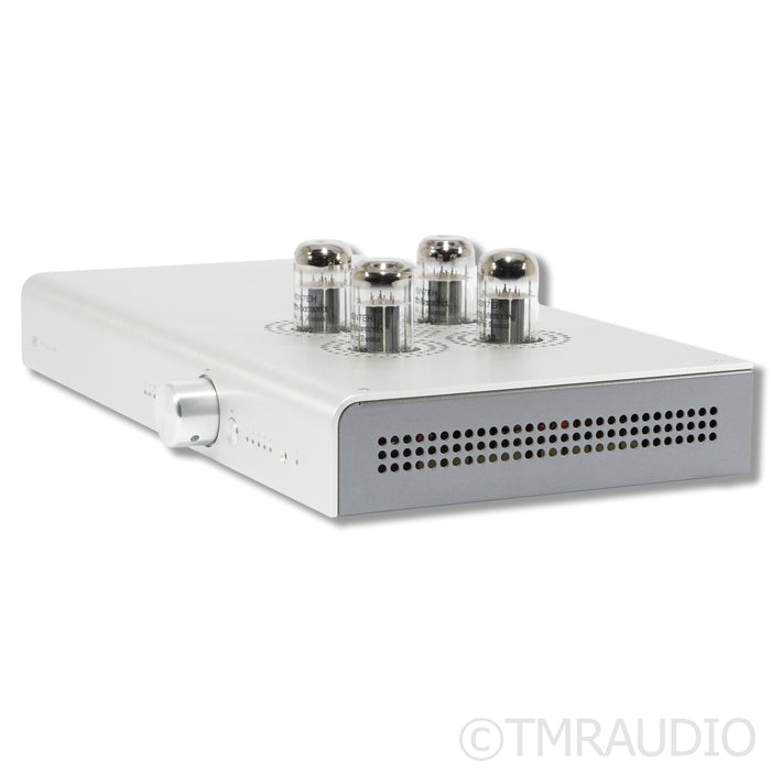 Schiit Audio Freya Stereo Preamplifier