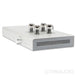 Schiit Audio Freya Stereo Preamplifier