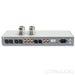Schiit Audio Freya Stereo Preamplifier