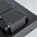 Rogue Audio Cronus Dark Stereo Tube Integrated Amplifier