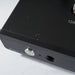 Rogue Audio Cronus Dark Stereo Tube Integrated Amplifier