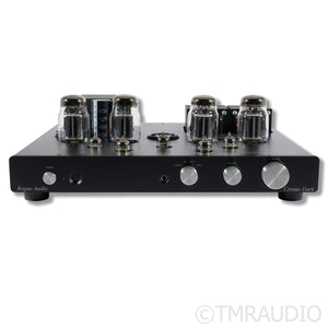 Rogue Audio Cronus Dark Stereo Tube Integrated Amplifier