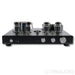Rogue Audio Cronus Dark Stereo Tube Integrated Amplifier