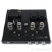 Rogue Audio Cronus Dark Stereo Tube Integrated Amplifier