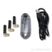 Eversolo Audio DMP-A6 Gen 2 Master Edition Network Streamer