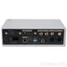 Eversolo Audio DMP-A6 Gen 2 Master Edition Network Streamer