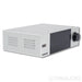 Eversolo Audio DMP-A6 Gen 2 Master Edition Network Streamer