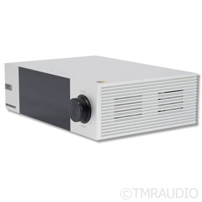 Eversolo Audio DMP-A6 Gen 2 Master Edition Network Streamer