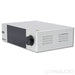 Eversolo Audio DMP-A6 Gen 2 Master Edition Network Streamer