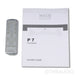 Parasound Halo P7 7.1 Channel Preamplifier; MC/MM Phono