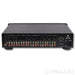 Parasound Halo P7 7.1 Channel Preamplifier; MC/MM Phono