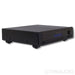 Parasound Halo P7 7.1 Channel Preamplifier; MC/MM Phono