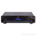 Parasound Halo P7 7.1 Channel Preamplifier; MC/MM Phono