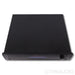 Parasound Halo P7 7.1 Channel Preamplifier; MC/MM Phono