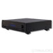 Parasound Halo P7 7.1 Channel Preamplifier; MC/MM Phono