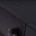 Parasound Halo P7 7.1 Channel Preamplifier; MC/MM Phono