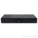 Naim ND5 XS 2 Network Streamer