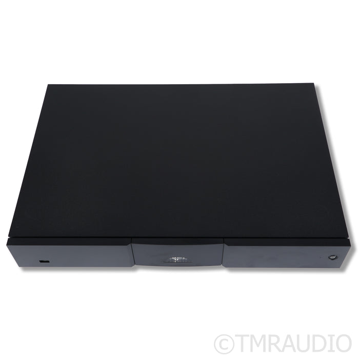 Naim ND5 XS 2 Network Streamer