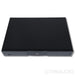 Naim ND5 XS 2 Network Streamer