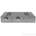 Sugden Audio A21SE Signature Stereo Integrated Amplifier