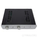 Sugden Audio A21SE Signature Stereo Integrated Amplifier