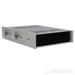 Sugden Audio A21SE Signature Stereo Integrated Amplifier