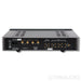 Sugden Audio A21SE Signature Stereo Integrated Amplifier