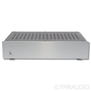 Audio by Van Alstine NP1 Stereo Power Amplifier