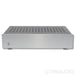 Audio by Van Alstine NP1 Stereo Power Amplifier